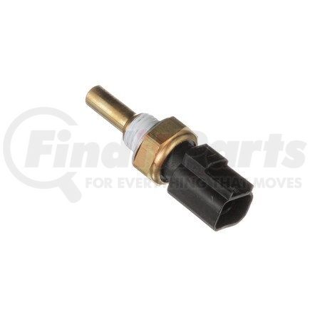 Standard Ignition TX40 Coolant Temperature Sensor