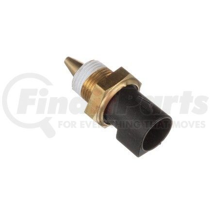 Standard Ignition TX6 Coolant Temperature Sensor