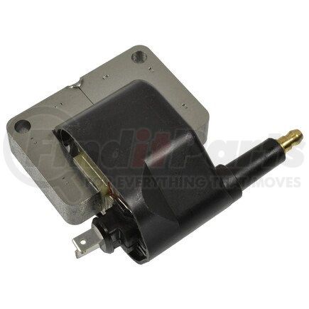 Standard Ignition UF-115 Electronic Ignition Coil