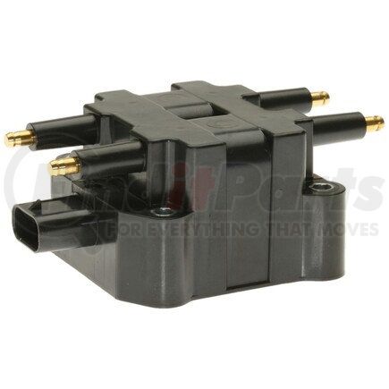 Standard Ignition UF-125 Distributorless Coil