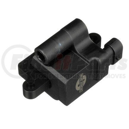 Standard Ignition UF271 OE Improved Ignition Coil