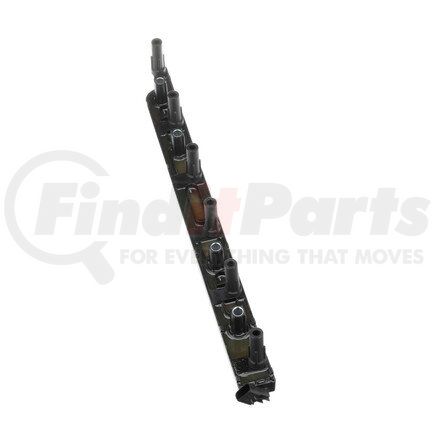 Standard Ignition UF296 OE Improved Ignition Coil