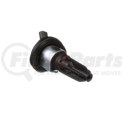 Standard Ignition UF303 OE Improved Ignition Coil