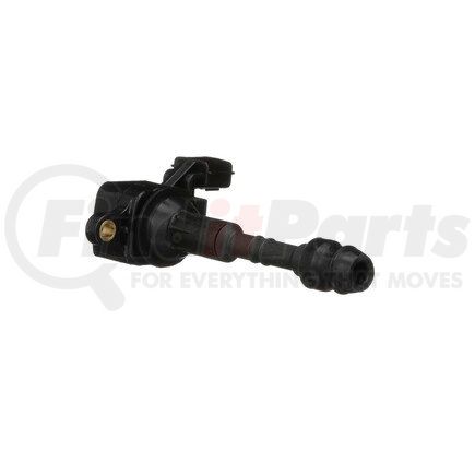 Standard Ignition UF349 OE Improved Ignition Coil