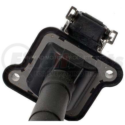 Standard Ignition UF-369 ELECTRONIC IGNITION COIL