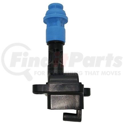 Standard Ignition UF-386 Intermotor Coil on Plug Coil