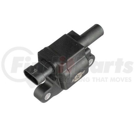 Standard Ignition UF413 OE Improved Ignition Coil