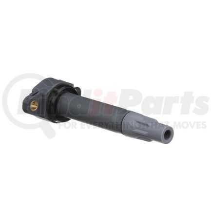 Standard Ignition UF502 Blue Streak Coil on Plug Coil