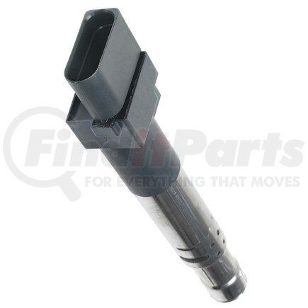 Direct Ignition Coil