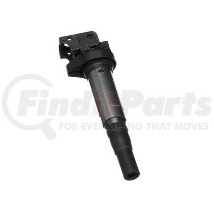 Standard Ignition UF-598 Coil on Plug Coil