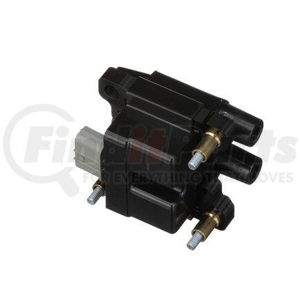 Standard Ignition UF-625 Electronic Ignition Coil