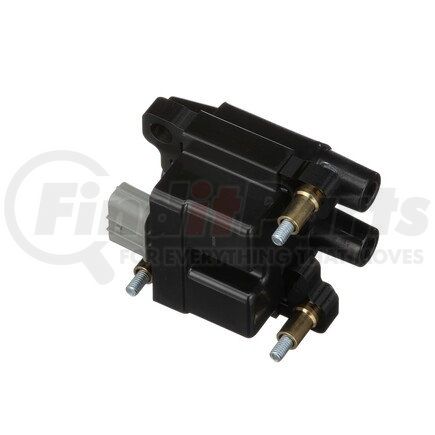 Standard Ignition UF-625 Intermotor Electronic Ignition Coil