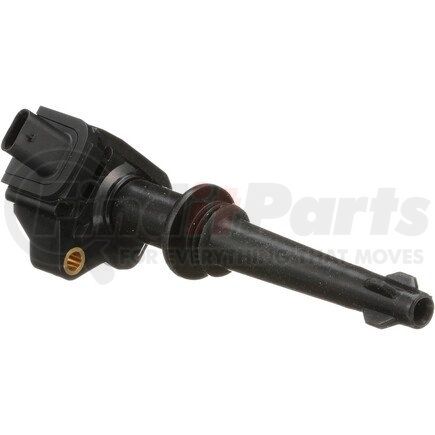 Standard Ignition UF-618 Coil on Plug Coil