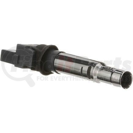 Standard Ignition UF-635 Coil on Plug Coil