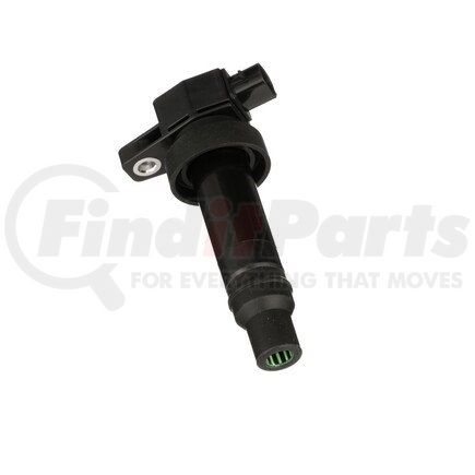 Standard Ignition UF-636 Coil on Plug Coil