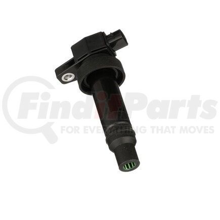 Standard Ignition UF-636 Intermotor Coil on Plug Coil