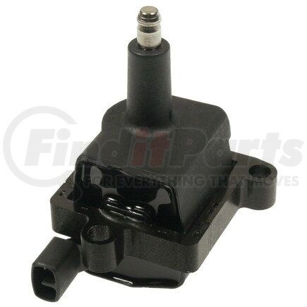 Standard Ignition UF-642 Coil on Plug Coil