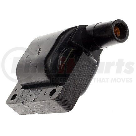 Standard Ignition UF-65 Intermotor Electronic Ignition Coil
