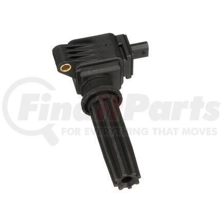 Standard Ignition UF-670 Coil on Plug Coil