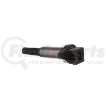 Standard Ignition UF667 OE Improved Ignition Coil