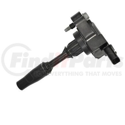Standard Ignition UF-680 Coil on Plug Coil