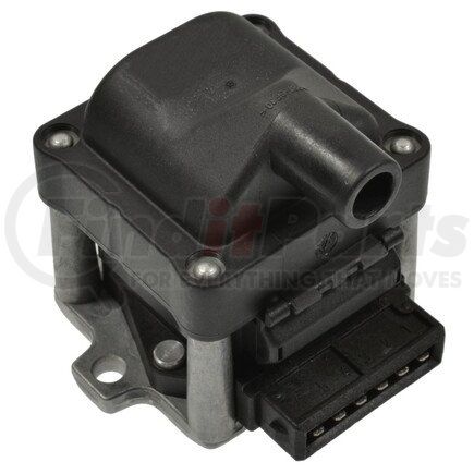 Standard Ignition UF-704 Intermotor Electronic Ignition Coil