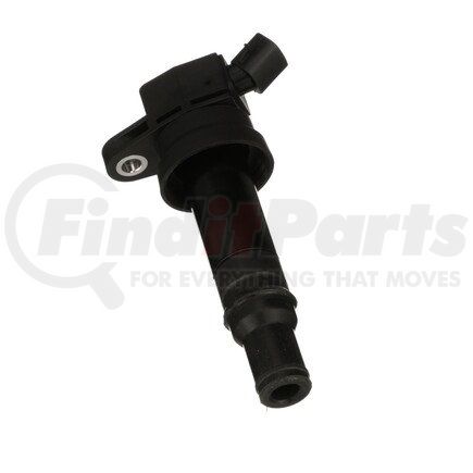 Standard Ignition UF-707 Coil on Plug Coil