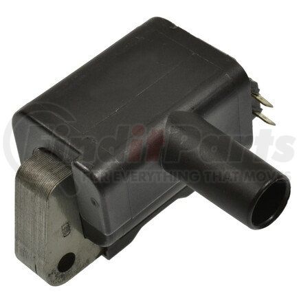 Standard Ignition UF-731 Intermotor Electronic Ignition Coil
