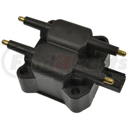 Standard Ignition UF-758 Distributorless Coil