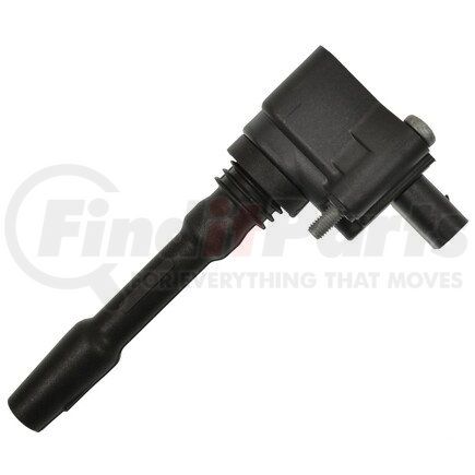 Standard Ignition UF-760 Intermotor Coil on Plug Coil