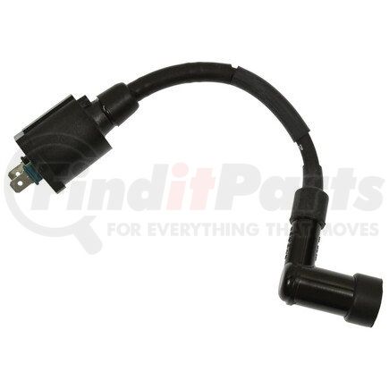 Standard Ignition UF786 Ignition Coil Magneto