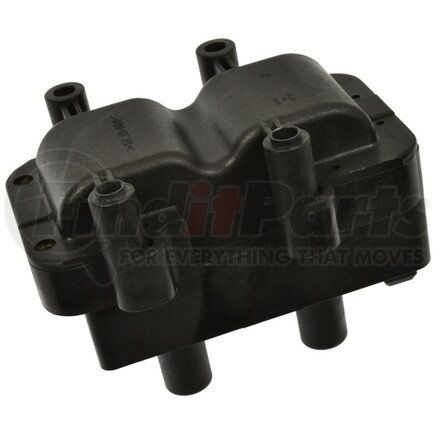 Standard Ignition UF800 Intermotor Can Coil