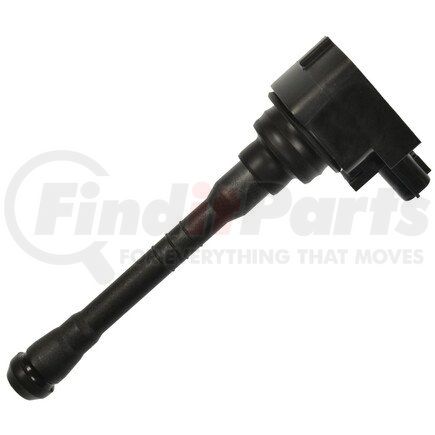 Standard Ignition UF813 Intermotor Coil on Plug Coil