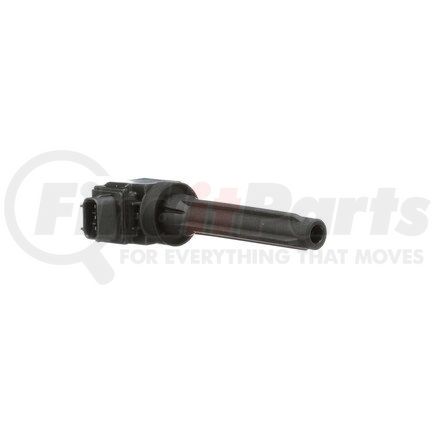 Standard Ignition UF815 Intermotor Coil on Plug Coil