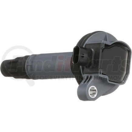 Standard Ignition UF823 Coil on Plug Coil