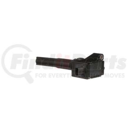 Standard Ignition UF826 Coil on Plug Coil