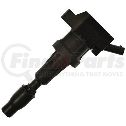 Standard Ignition UF843 Intermotor Coil on Plug Coil