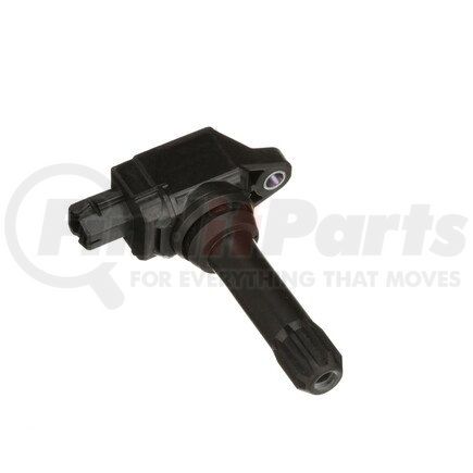 Standard Ignition UF875 COIL ON PLUG COIL