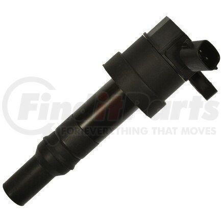 Standard Ignition UF864 Intermotor Coil on Plug Coil