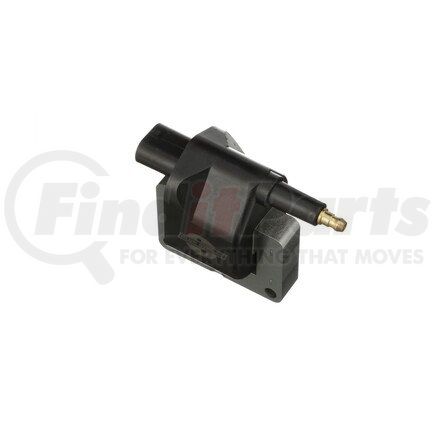 Standard Ignition UF97 Blue Streak Electronic Ignition Coil