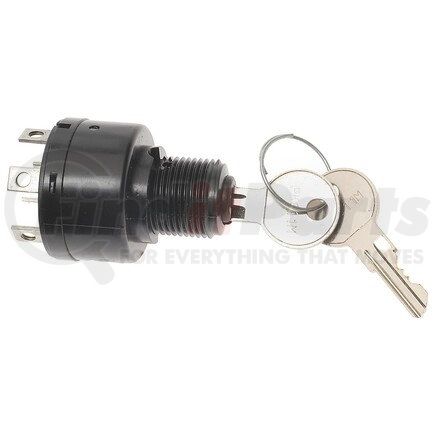 Standard Ignition UM-43 Ignition Starter Switch