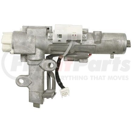 Standard Ignition US-1002 Ignition Starter Switch