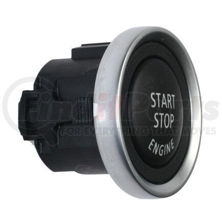 Standard Ignition US-1017 Intermotor Ignition Push Button Switch