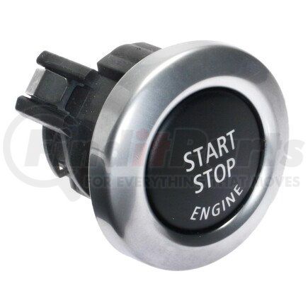 Standard Ignition US-1015 Intermotor Ignition Push Button Switch