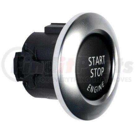 Standard Ignition US-1016 Intermotor Ignition Push Button Switch