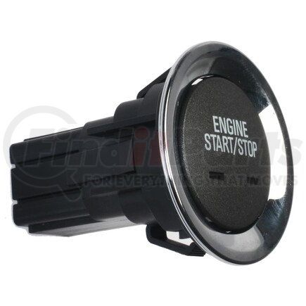 Standard Ignition US-1031 Ignition Push Button Switch