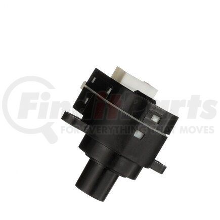 Standard Ignition US-1033 Ignition Starter Switch