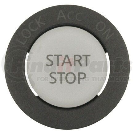 Standard Ignition US-1049 Intermotor Ignition Push Button Switch