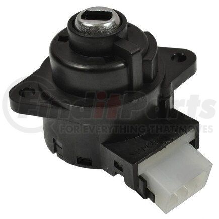 Standard Ignition US-1094 Ignition Starter Switch