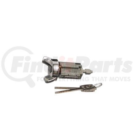 Standard Ignition US-110L Ignition Lock Cylinder